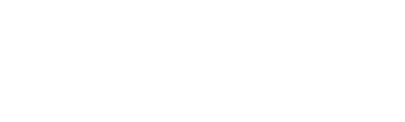 South Bombay Bar